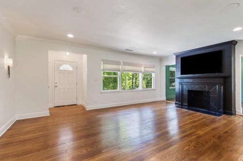 2134 Beecher Cir, Atlanta GA  30311-2502 exterior