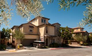 31074 Strawberry Tree Ln, Temecula, CA 92592-4181