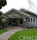 310 Wildrose Ave, Monrovia, CA 91016-2939