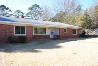 21 Little Dr, Columbus, GA 31903-4010