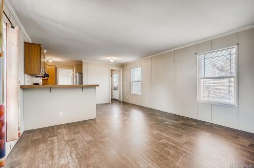 9100 Tejon St, Denver, CO 80260-6735