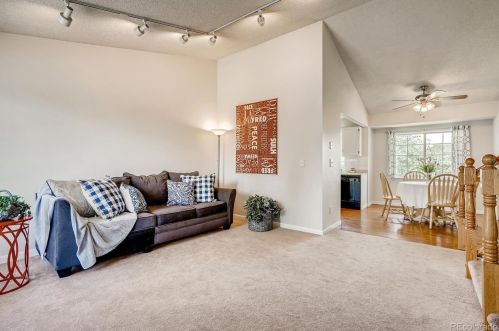 10587 Routt Ln, Westminster, CO 80021-6684