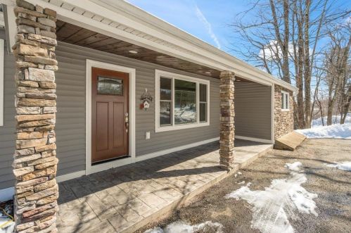 48 Goen Rd, New Ipswich, NH 03071-3818