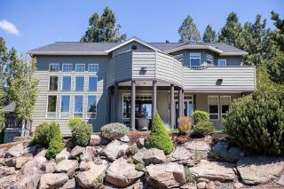 2811 Windham Loop, Bend, OR 97701-8787