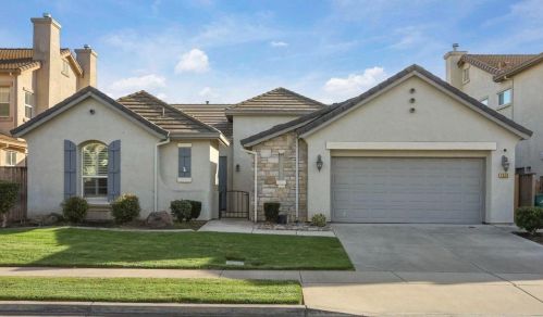 1628 Lexington Dr, Lodi, CA 95242-4788