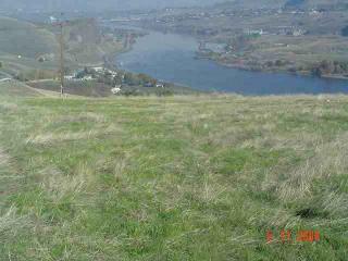 1782 River Canyon Dr, Clarkston, WA 99403-8732