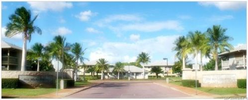 91-1030 Kaiau Ave, Kapolei, HI 96707