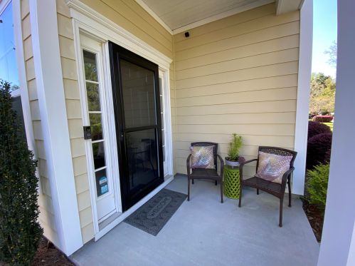 2140 Promenade Ct, Mount Pleasant, SC 29466-7230