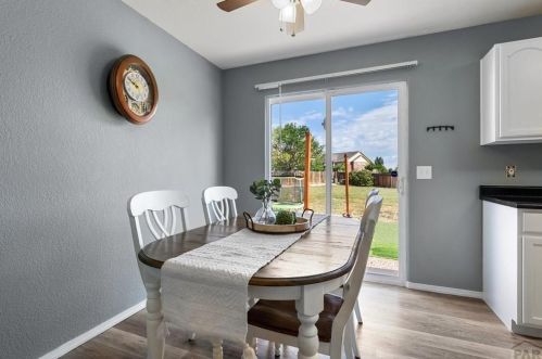 1227 Silverqueen Rd, Pueblo CO  81008-1946 exterior