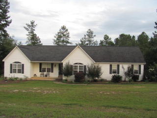 159 Deerwood Dr, Fitzgerald, GA 31750-7349