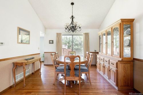 11755 Atlantic Ave, Denver CO  80228-4417 exterior