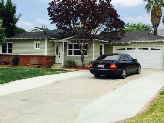 19115 Orangepath St, Glendora, CA 91741-4161