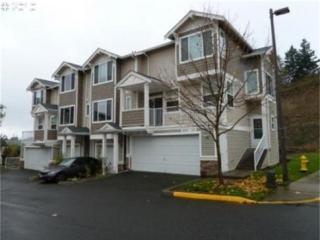 8800 147th Ter, Beaverton, OR 97007-7485
