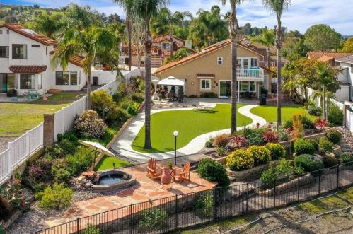 5298 Rio Plata Dr, Oceanside, CA 92057-6324