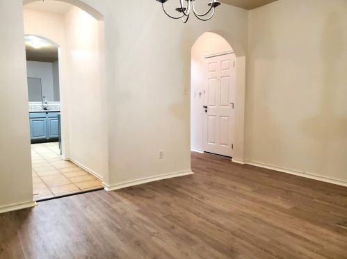 17909 Maxa Dr, Webberville TX  78653-3875 exterior