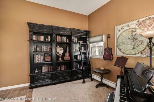 50 David Ter, Tinton Falls NJ 07701-6202 exterior