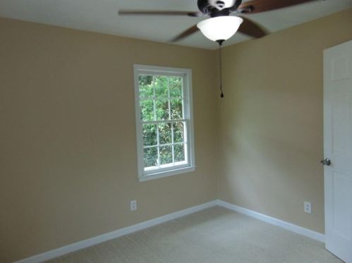 2493 Highland Dr, Conyers GA  30013-1909 exterior
