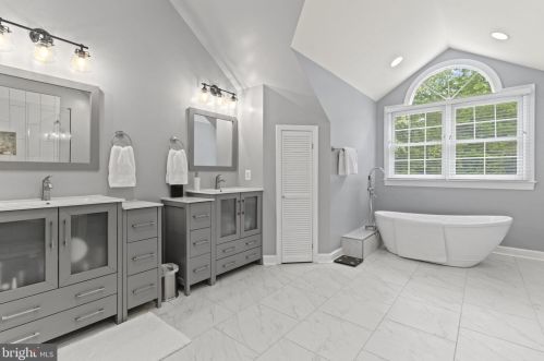 13815 Notley Rd, Silver Spring MD 20904-5971 exterior