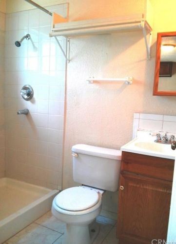 632 Birch Ave, Rialto, CA 92376-5281