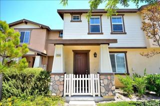 3356 Moss Landing Blvd, Oxnard, CA 93036-5355