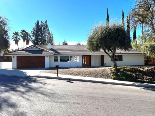 506 Camino Real, Redlands, CA 92373-7120