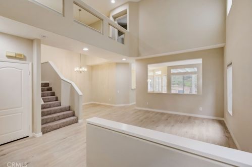 949 Lone Pine Ln, Anaheim CA  92808-2309 exterior