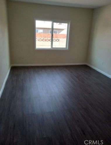 1516 138th St, Compton CA  90222-3232 exterior