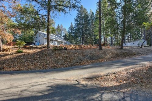 1888 Tecolote Dr, Swansboro Country, CA 95667-9293