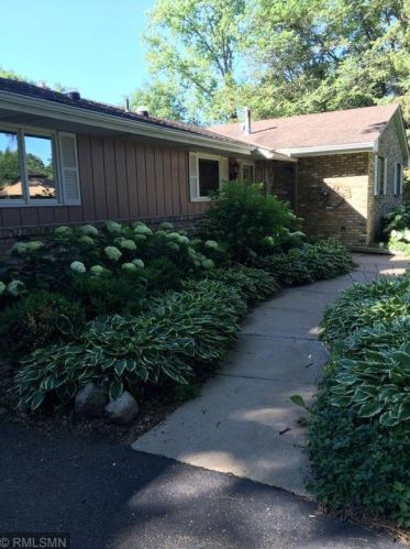 1351 Oldridge Ave, Stillwater, MN 55082-1853