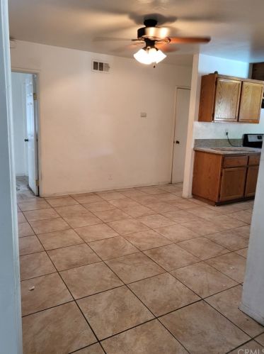 245 Broadbent Dr, Riverside CA  92507-4741 exterior