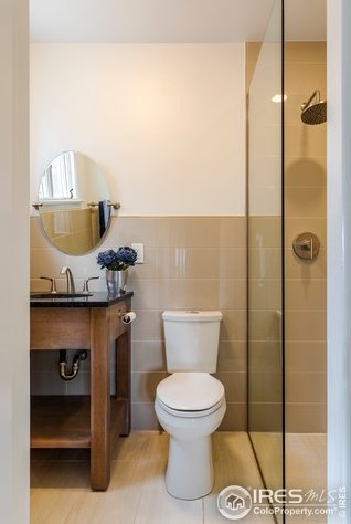 733 13th St, Boulder CO  80304-4101 exterior