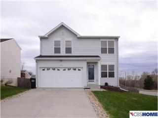 11217 Black St, Omaha, NE 68142-1527