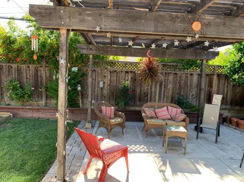 3431 Jennifer Way, San Jose, CA 95124-2124