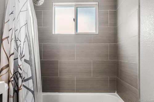 7837 Elmwood Pl, Denver CO  80221-3224 exterior