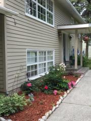 605 Maple Dr, Kenai, AK 99611-7548
