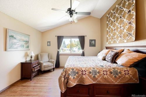 11755 Atlantic Ave, Denver CO  80228-4417 exterior