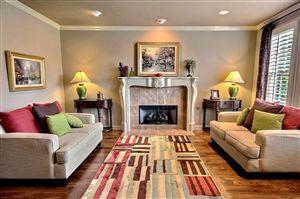 1000 Russell Farms Rd, Piperton, TN 38017-5800