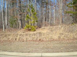 26 Village Creek Dr, Big Canoe, GA 30143