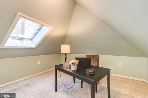 7310 Trescott Ave, Silver Spring MD 20912-6443 exterior