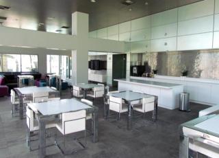 705 9th St, Los Angeles CA  90015-1417 exterior