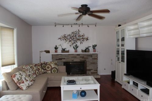 24352 Grass St, El Toro, CA 92630-5244