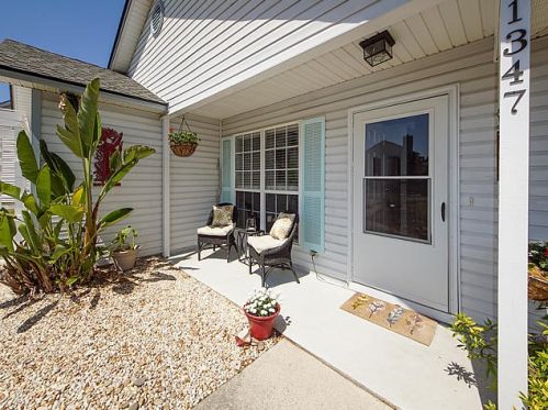 1347 Cadence Dr, Mount Pleasant, SC 29466-7403