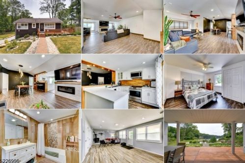 13 Cove Ln, Wantage, NJ 07461-1107