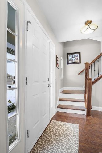 1051 Schumacher Rd, Fenton, MO 63026-5191