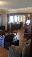 1186 Marshall Ave, Saint Paul MN  55104-6434 exterior