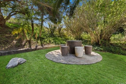 230 Country Hill Rd, Anaheim CA  92808-1352 exterior