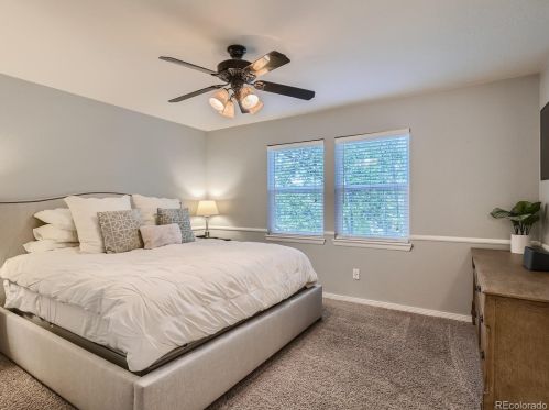 7640 Phillips Cir, Englewood CO 80112-3254 exterior