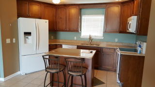 174 Sweet Gum Dr, Brunswick, GA 31520-2161