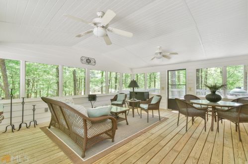 2798 Hearthstone Cir, Marietta, GA 30062-5791
