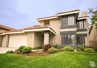 12509 Spring Creek Rd, Moorpark, CA 93021-2755